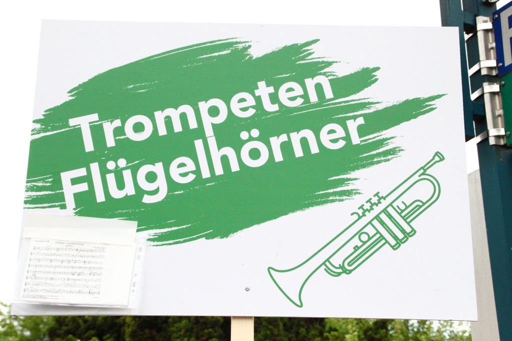 Musikfest Altach 16-06-2019 003.JPG