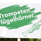 Musikfest Altach 16-06-2019 003.JPG