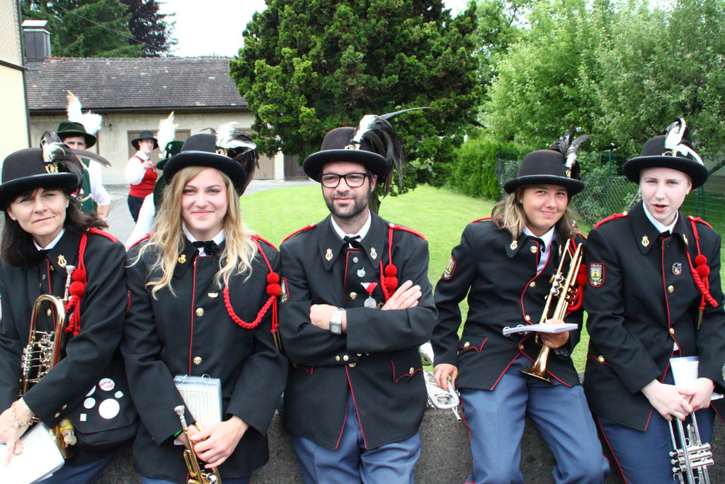 Musikfest Altach 16-06-2019 014.JPG