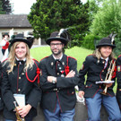 Musikfest Altach 16-06-2019 014.JPG