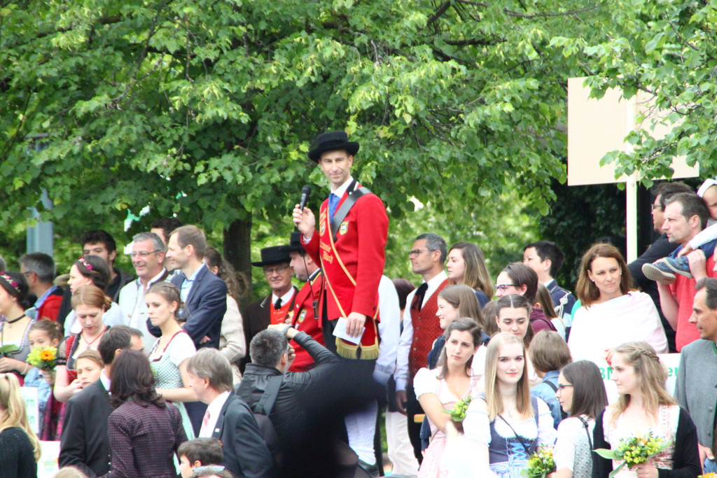 Musikfest Altach 16-06-2019 019.JPG