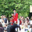 Musikfest Altach 16-06-2019 019.JPG