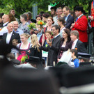Musikfest Altach 16-06-2019 020.JPG
