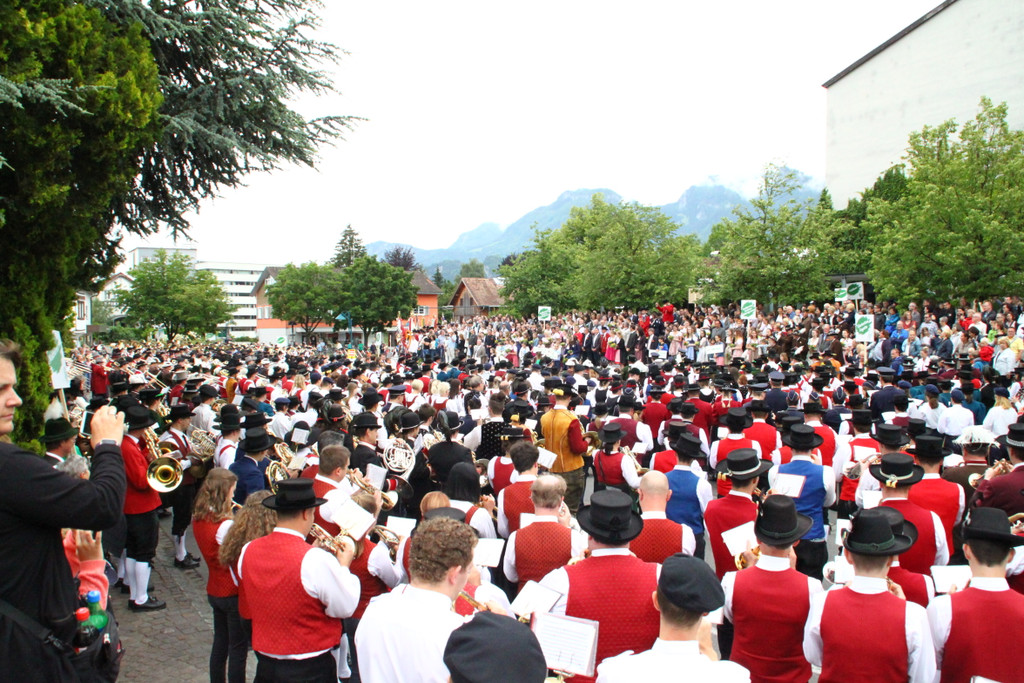 Musikfest Altach 16-06-2019 030.JPG