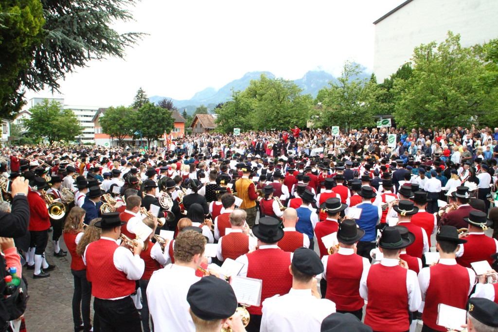 Musikfest Altach 16-06-2019 031.JPG