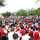 Musikfest Altach 16-06-2019 031.JPG
