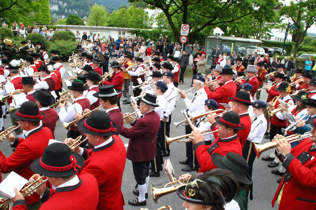 Musikfest Altach 16-06-2019 035.JPG