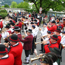 Musikfest Altach 16-06-2019 035.JPG