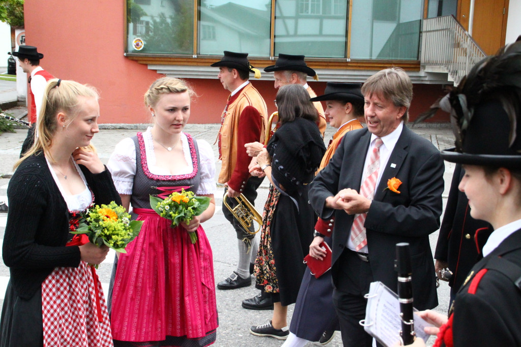 Musikfest Altach 16-06-2019 036.JPG