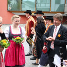 Musikfest Altach 16-06-2019 036.JPG