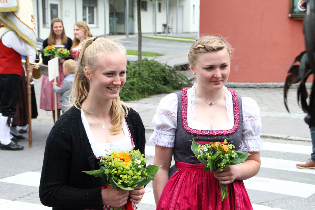 Musikfest Altach 16-06-2019 038.JPG