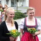 Musikfest Altach 16-06-2019 038.JPG