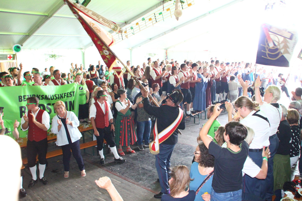 Musikfest Altach 16-06-2019 054.JPG