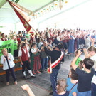 Musikfest Altach 16-06-2019 054.JPG