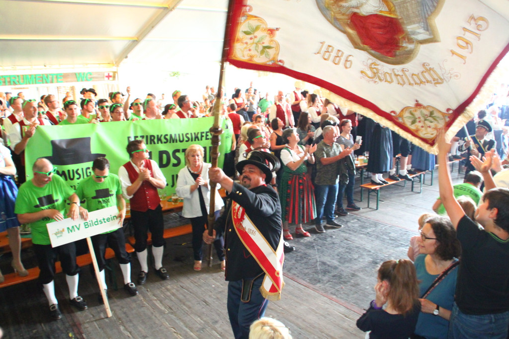 Musikfest Altach 16-06-2019 056.JPG