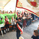 Musikfest Altach 16-06-2019 056.JPG