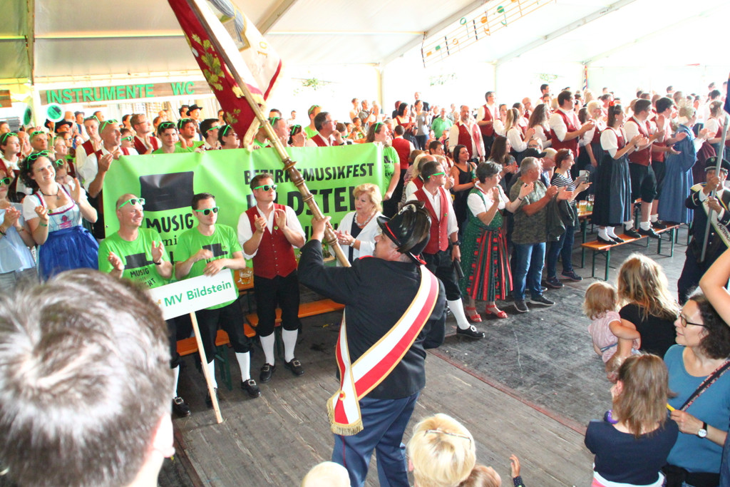Musikfest Altach 16-06-2019 058.JPG