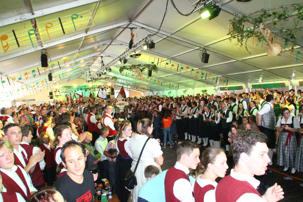 Musikfest Altach 16-06-2019 062.JPG