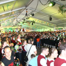 Musikfest Altach 16-06-2019 062.JPG