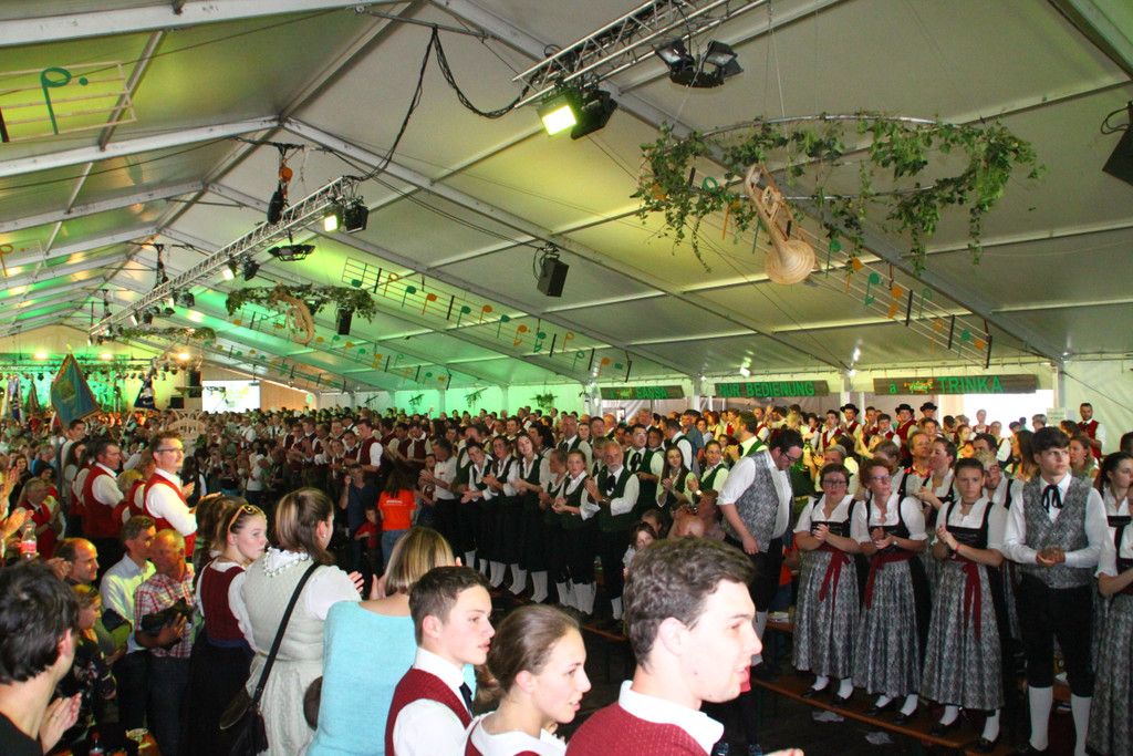 Musikfest Altach 16-06-2019 063.JPG