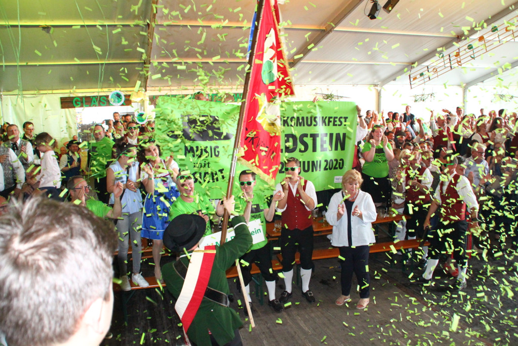 Musikfest Altach 16-06-2019 066.JPG