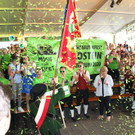Musikfest Altach 16-06-2019 066.JPG