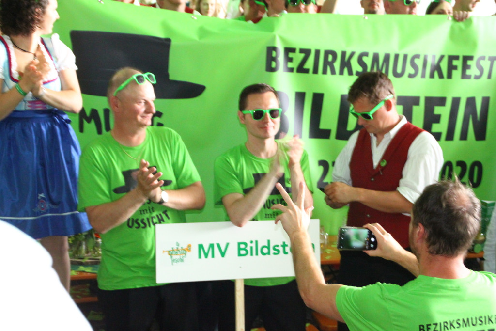 Musikfest Altach 16-06-2019 075.JPG