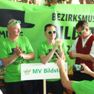 Musikfest Altach 16-06-2019 075.JPG