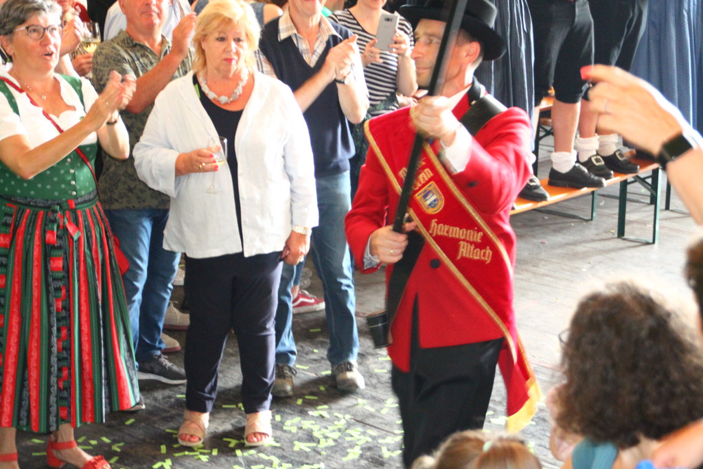 Musikfest Altach 16-06-2019 079.JPG