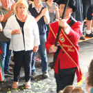 Musikfest Altach 16-06-2019 079.JPG