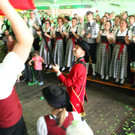 Musikfest Altach 16-06-2019 084.JPG