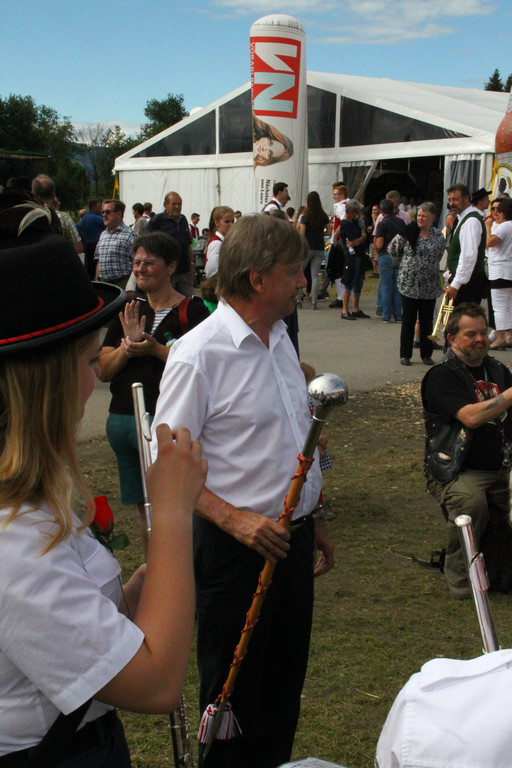 Musikfest Altach 16-06-2019 093.JPG