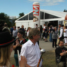 Musikfest Altach 16-06-2019 093.JPG
