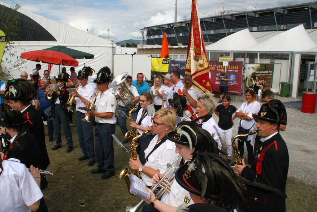 Musikfest Altach 16-06-2019 100.JPG