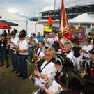 Musikfest Altach 16-06-2019 100.JPG