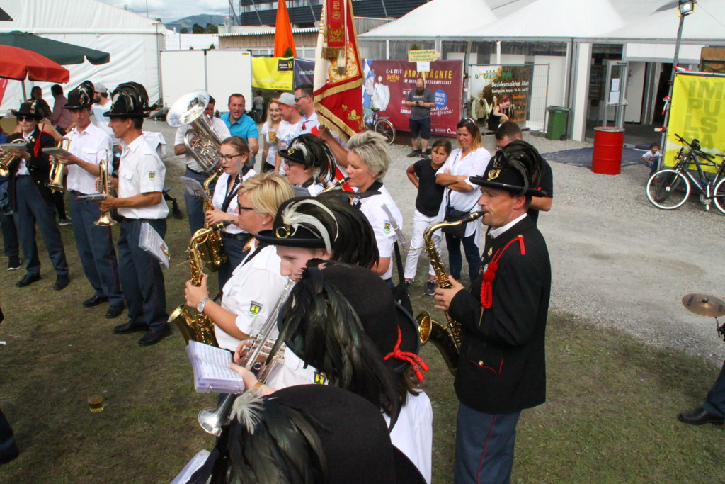 Musikfest Altach 16-06-2019 102.JPG
