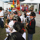 Musikfest Altach 16-06-2019 102.JPG