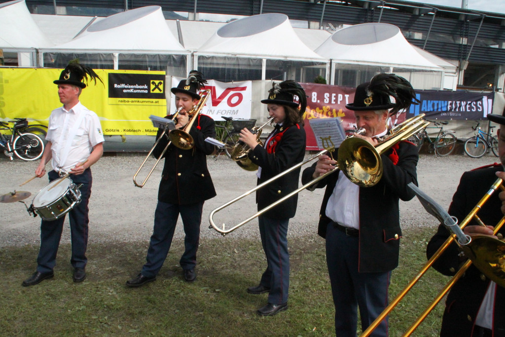 Musikfest Altach 16-06-2019 104.JPG