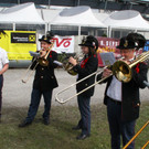 Musikfest Altach 16-06-2019 104.JPG