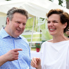 ABD0091-20190622.jpg