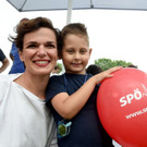ABD0094-20190622.jpg