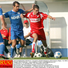 FN_KRUG20090823008.jpg