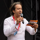 DIF 2019 - Deladap
