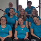 Klauser Damenteam