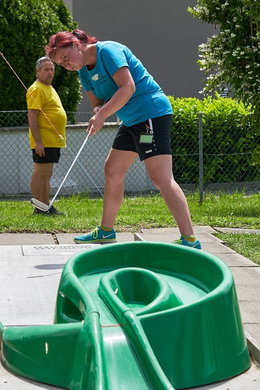 Nadine Liegende.jpg