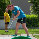 Nadine Liegende.jpg
