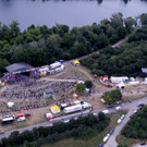 ABD0108-20190622.jpg