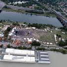 ABD0109-20190622.jpg