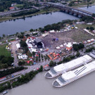 ABD0110-20190622.jpg