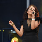 Deladap beim DIF 2019 2/2